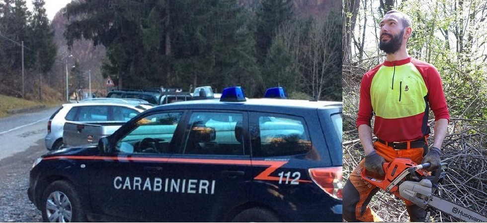 Morto tra gli schianti di Vaia, condannato il titolare della ditta''